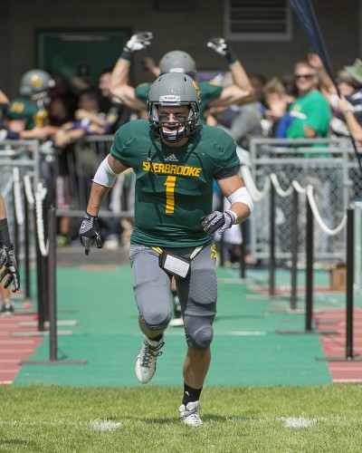 S&eacute;bastien Blanchard