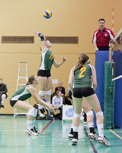 L'effort y &eacute;tait, mais le r&eacute;sultat n'a malheureusement pas &eacute;t&eacute; au rendez-vous.