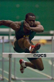 Valery KomenanBac. multidisciplinaire