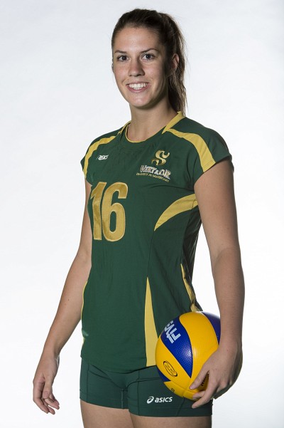 V&eacute;ronique David, administration