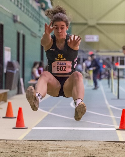 Audrey Bonneau. Enseignement des math&eacute;matiques au secondaire.
