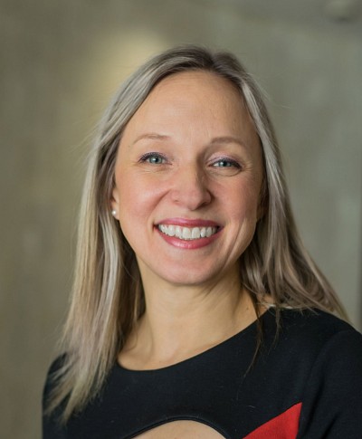 Genevi&egrave;ve Paquette, professeure en psycho&eacute;ducation &agrave; la Facult&eacute; d&rsquo;&eacute;ducation de l&rsquo;UdeS, estime que le MESSAGE s&rsquo;inscrit dans les pratiques prometteuses pour pr&eacute;venir la violence sexuelle.