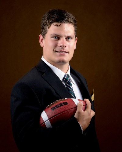 S&eacute;bastien Blanchard