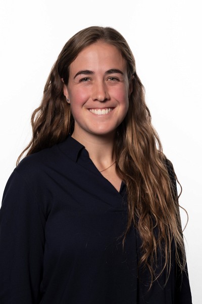 L'&eacute;tudiante Carolane Guay-Tanguay poursuit son projet de recherche qui vise le d&eacute;veloppement d&rsquo;un logiciel permettant de contr&ocirc;ler une orth&egrave;se de r&eacute;&eacute;ducation destin&eacute;e aux personnes ayant d&eacute;velopp&eacute; de la spasticit&eacute; &agrave; la suite d&rsquo;un AVC.