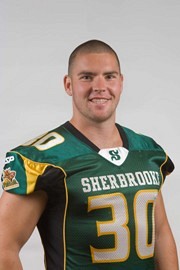 Benoît BoulangerGénie civil