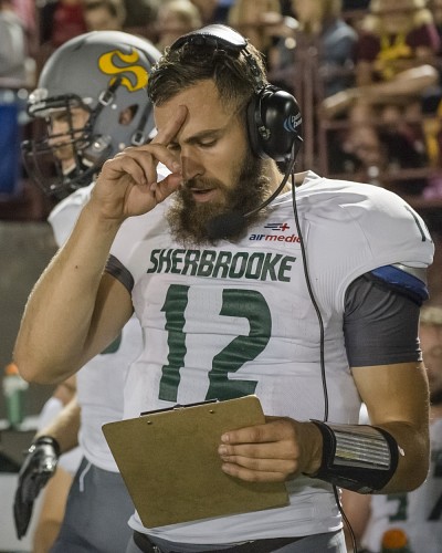 J&eacute;r&eacute;mi Roch