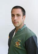 Jean-Michel Diorio