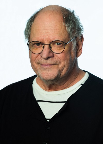 Cr&eacute;dit photo :&nbsp;Martin Blache