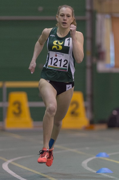 Ma&iuml;t&eacute; Bouchard. Doctorat en m&eacute;decine.