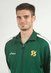 Michel BaillargeonEnseignement des mathématiques