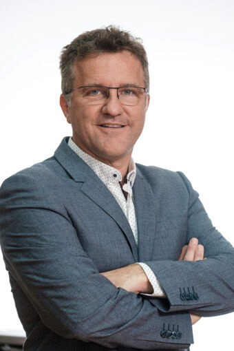 Pierre-Martin Tardif