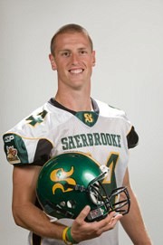 Clovis Langlois-Boucher