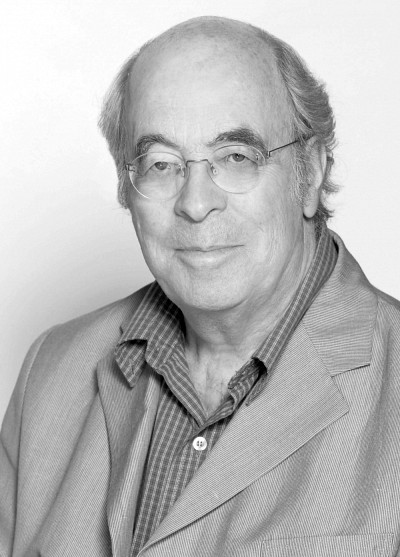 Jean-Claude Corbeil