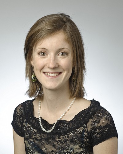 Initiatrice du projet, Annie Chaloux, charg&eacute;e de cours &agrave; l'&Eacute;cole de politique appliqu&eacute;e, esp&egrave;re donner l'occasion aux &eacute;tudiants sherbrookois d'agir concr&egrave;tement pour favoriser les changements en mati&egrave;re de n&eacute;gociations climatiques internationales.