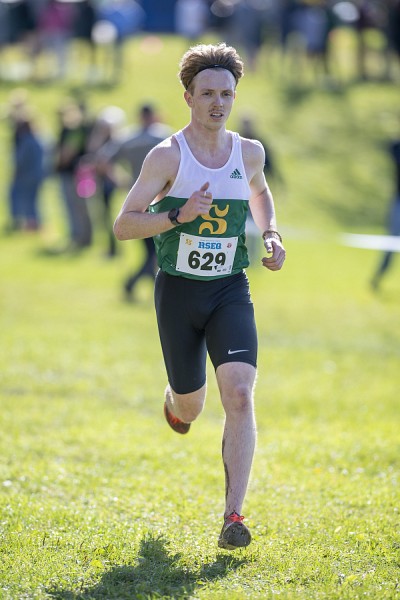 Photo : Yves Longpr&eacute; / Vert & Or