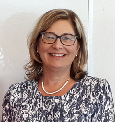 Pre Dominique Tremblay