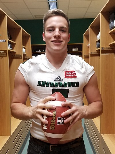 Photo: Camille Duval