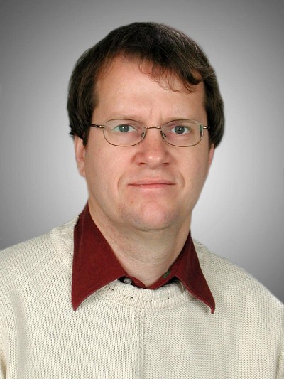 Le professeur Jacques P&eacute;pin