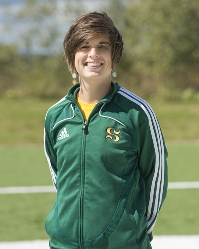 Camille Vandenberghe