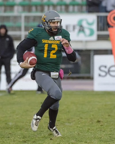 J&eacute;r&eacute;mi Roch