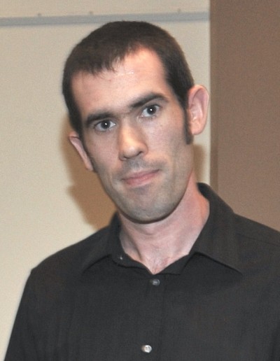 Yann Le&nbsp;Corff, de la Facult&eacute; d&rsquo;&eacute;ducation, Prix de la meilleure th&egrave;se en sciences humaines et sociales