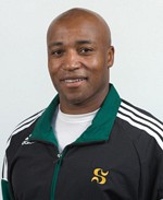 Richard Pierre-Gilles