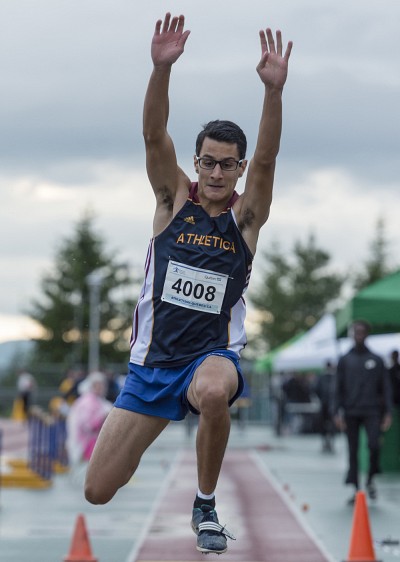 Fr&eacute;d&eacute;ric Hanna