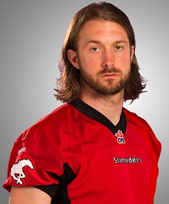 Simon Charbonneau Campeau