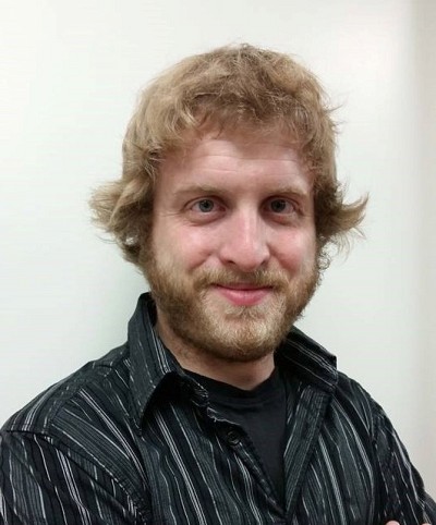 Pr Martin Valli&egrave;res