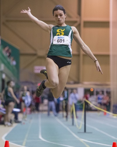 Laurence Beaudet. Ma&icirc;trise en finance.