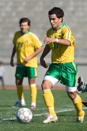 Philippe MartelAdministration