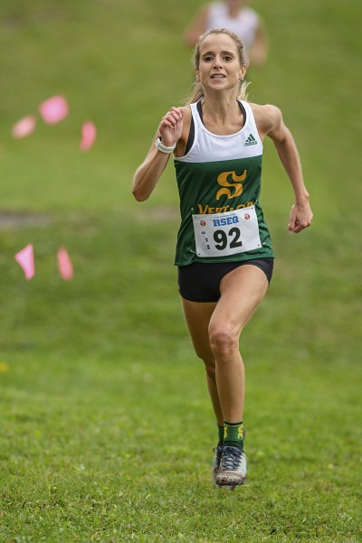 Photo : Yves Longpr&eacute;