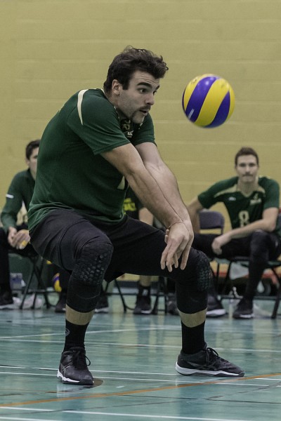 Jean-Philippe Talbot.