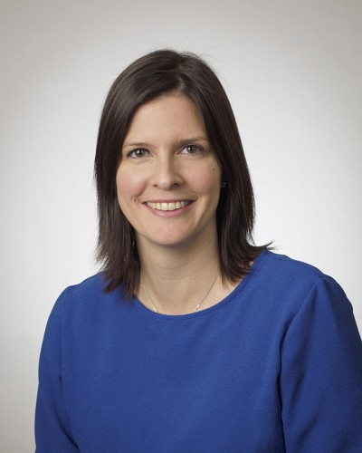 Marie-Claude Desjardins