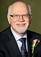 Marc-Andr&eacute; Roy