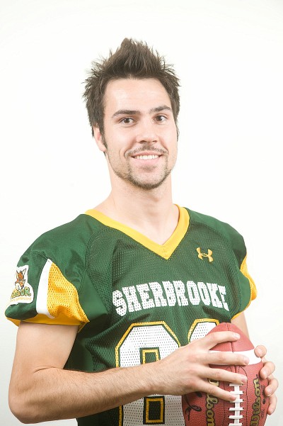 Rapha&euml;l Gagn&eacute;