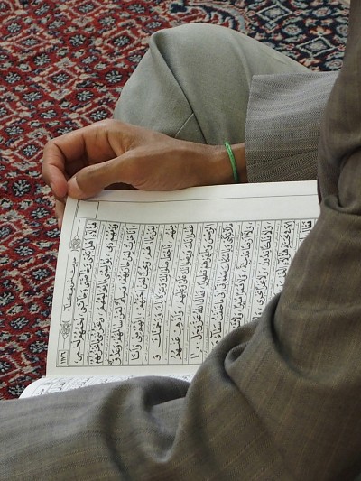 Le Canada prot&egrave;ge bien les communaut&eacute;s musulmanes... mais pas assez, dans le climat actuel.