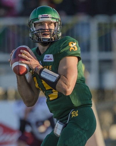 Jean-Christophe Bourque St-Hilaire