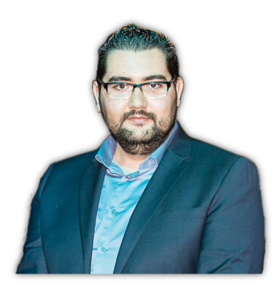 Les activit&eacute;s de recherche de Youcef Bioud ont permis de mettre en place un proc&eacute;d&eacute; de fabrication de cellules solaires peu co&ucirc;teux et tr&egrave;s prometteur.