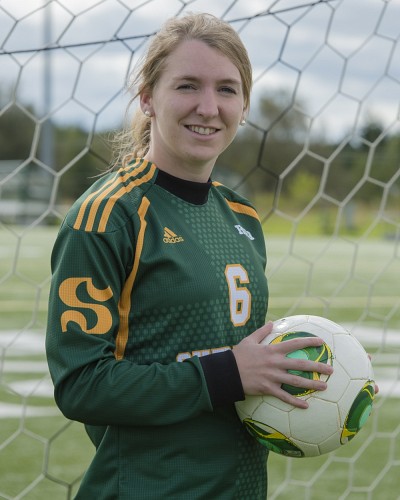 Marie-&Egrave;ve Jacques. Baccalaur&eacute;at en pharmacologie.