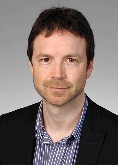 Pr&nbsp;Fr&eacute;d&eacute;ric Dallaire