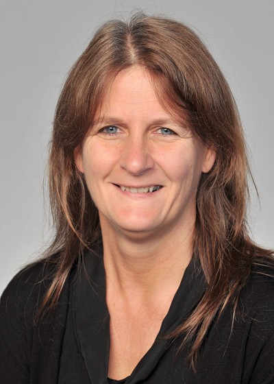 Pre&nbsp;Nathalie Rivard