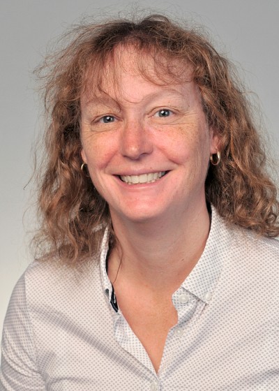 Pre&nbsp;Nathalie Perreault