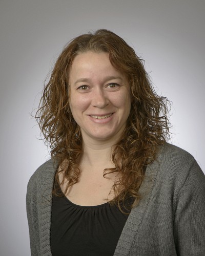 Pre Karine Pr&eacute;mont