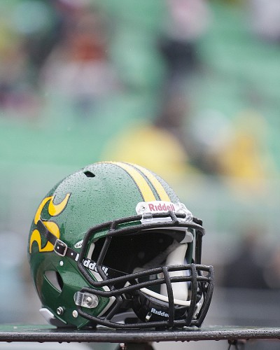 La saison du Vert & Or a connu son d&eacute;nouement samedi apr&egrave;s-midi.