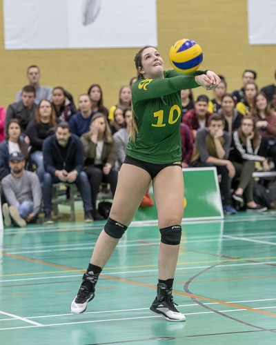 Photo : Yves Longpr&eacute;