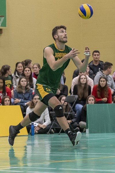 Photo : Yves Longpr&eacute;