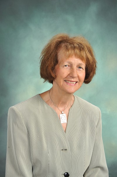 H&eacute;l&egrave;ne Hensler