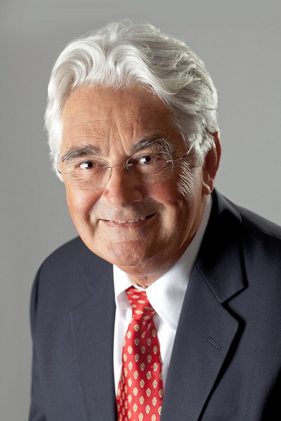 Pierre-Andr&eacute; C&ocirc;t&eacute;