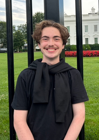 Rapha&euml;l Paill&eacute;, droit